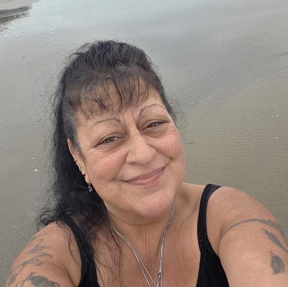sunshine6584
